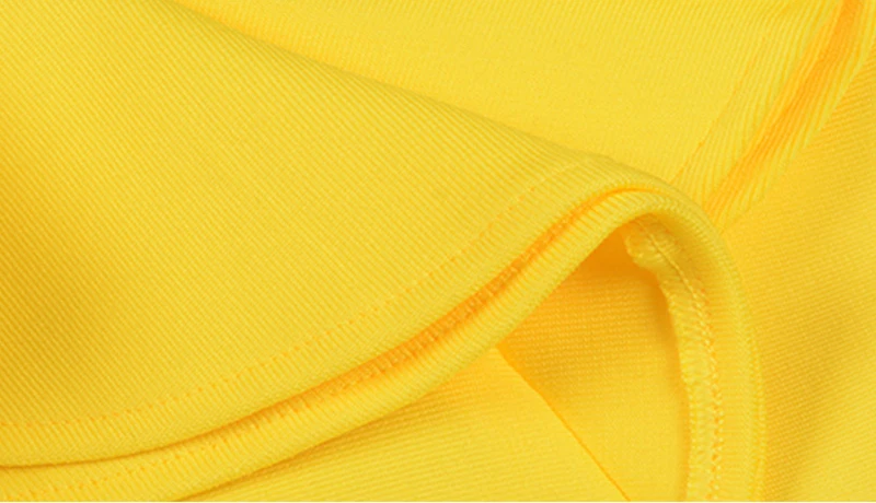 细节 (1.1).jpg_.webp