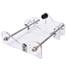 Glass Bottle Cutter Tool Professional for Bottles Cutting Glass Bottle Cutter DIY Cut Tools Machine Wine Beer