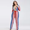 Jumpsuits, Playsuits 