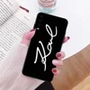 Mobile Phone Accessories