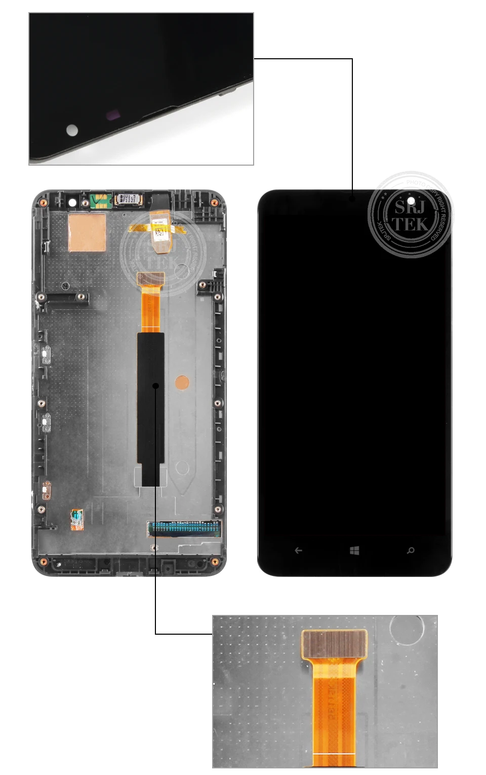 NOKIA-Lumia-1320-XQ_04