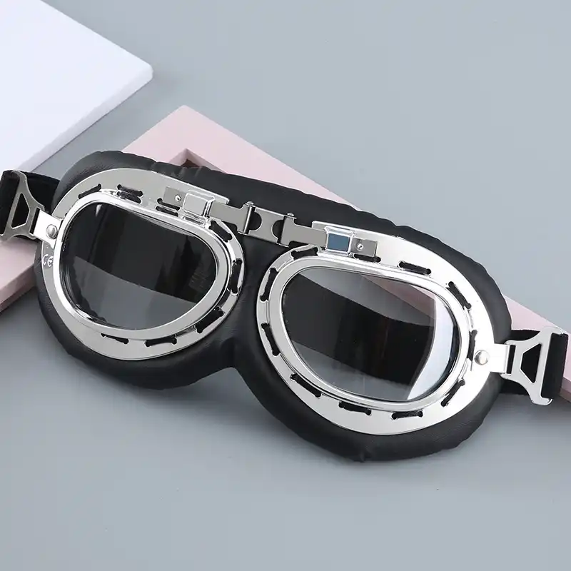 poc cycling sunglasses