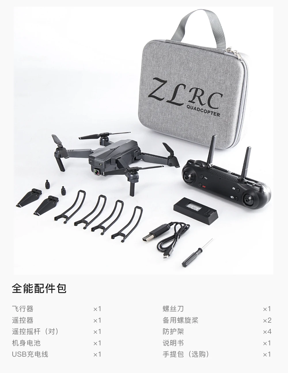 O1CN01BOTuPj1NnFqDhiRGJ_!!1752641614