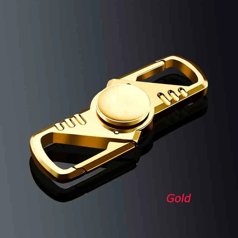 HTB19EVfmsjI8KJjSsppq6xbyVXaf