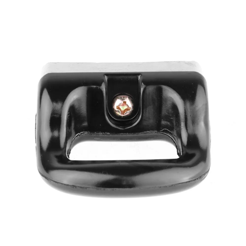 HTB1SDewXOzxK1Rjy1zkq6yHrVXab