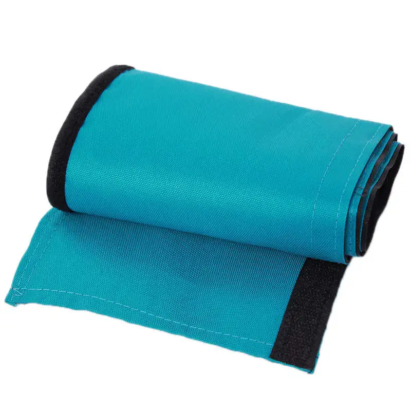 Universal Baby Stroller Armrest Cover Pushchair Pram Front Handle Infant Trolley Stroller Armrest Cover Cloth Accessories Tool baby stroller accessories and parts	 Baby Strollers
