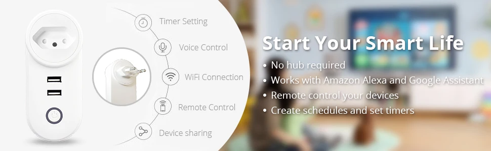 详情-1（970X300）