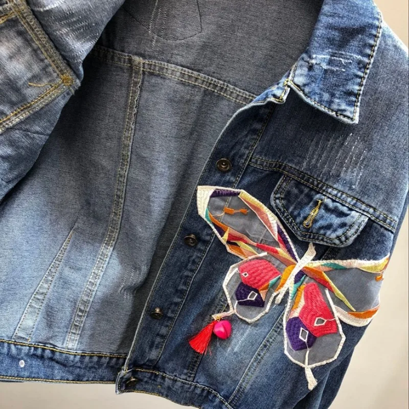 conew_tb2qmg0fxtnkerjszsgxxxauxxa_!!2062538442