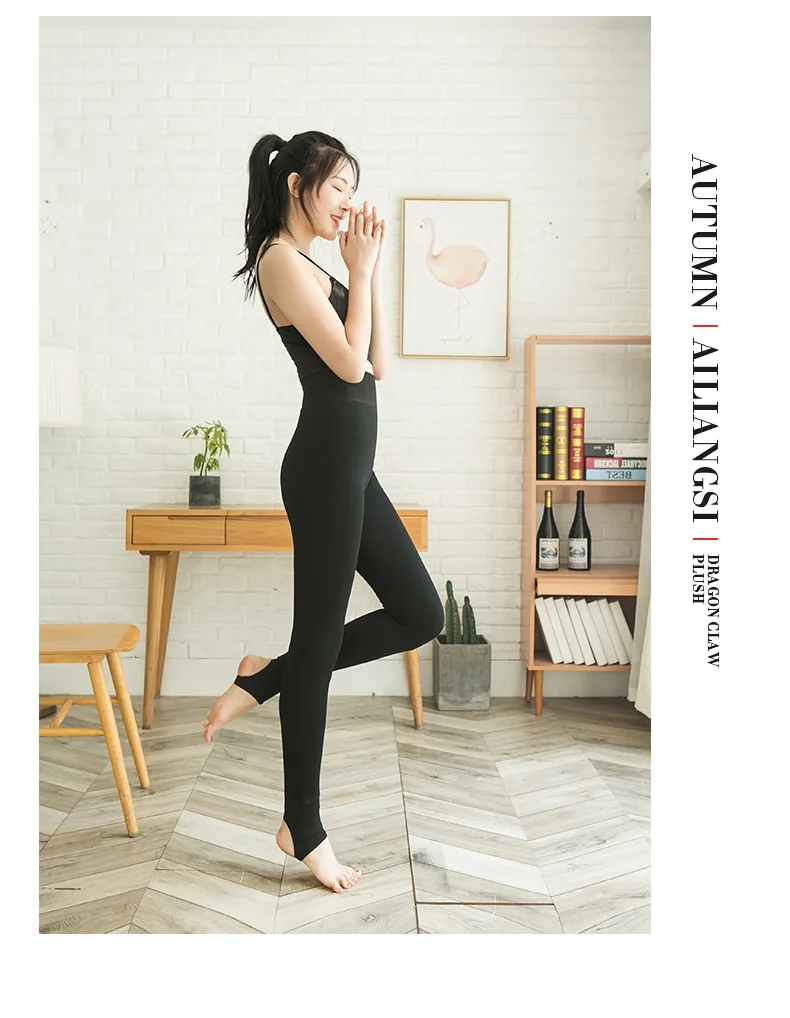 11897153396_2058694839