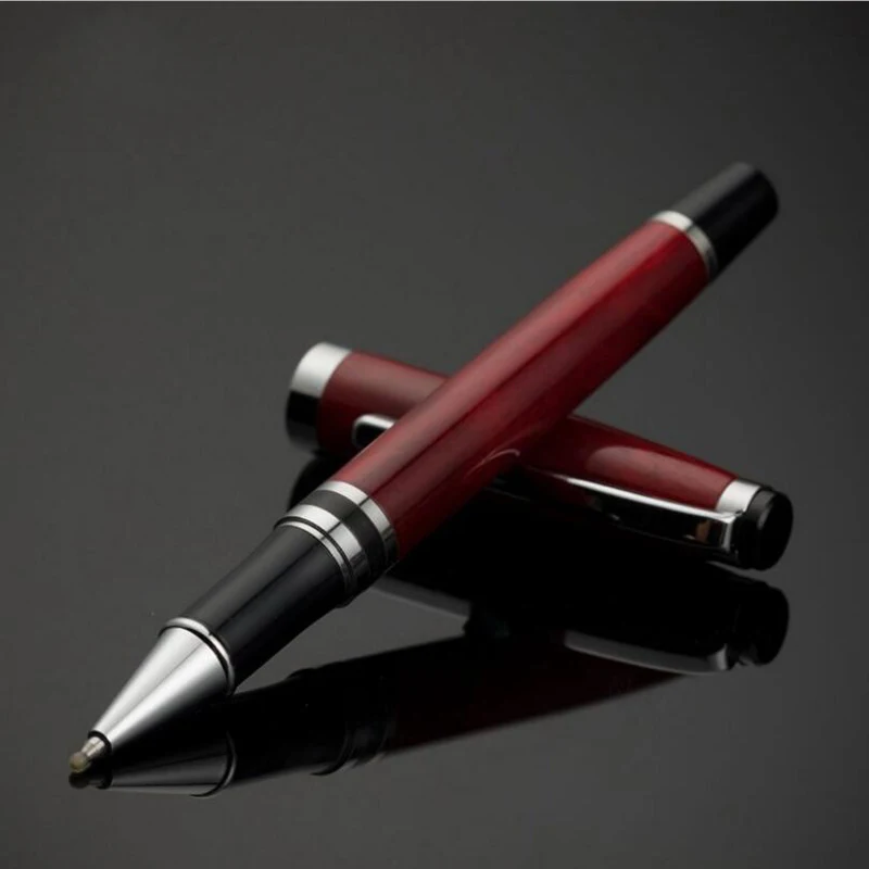 QQ截图20190321105719