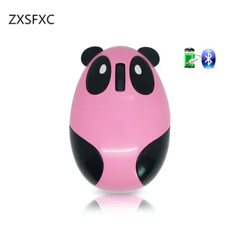 

Wireless Mouse Bluetooth Rechargeable Mouse Wireless Computer Silent Mause Ergonomic Mini Mouse USB Optical Mice For PC laptop