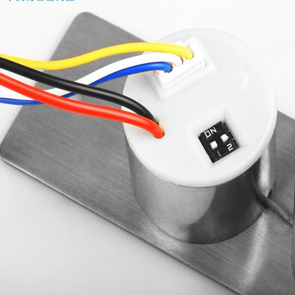 QQ截图20200104170600