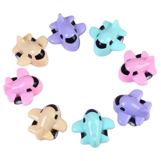 Cartoon Fun Boys Birthday Party Favors Gift For Kids Party Toy Party Small Gift Party Gift Children's Favorite Party Favor Gifts mixed-12pcs