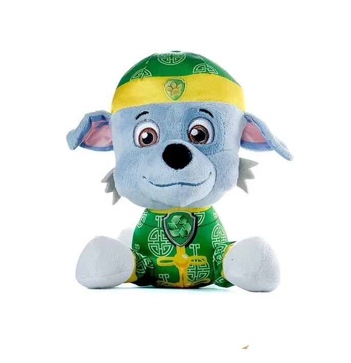 6pcs Genuine Paw Patrol In Stock Kid Toy Puppy Patrol Patrulla Canina Tang styleToy Patrol Canine 1 6pcs Genuine Paw Patrol In Stock Kid Toy Puppy Patrol Patrulla Canina Tang styleToy Patrol Canine 3