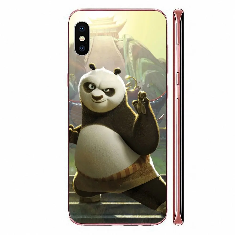 Мягкие чехлы из ТПУ для Huawei Honor 4C 5A 5C 5X 6 6A 6X 7 7A 7C 7X 8 8C 8S 9 10 10i 20 20i Lite Pro с милым