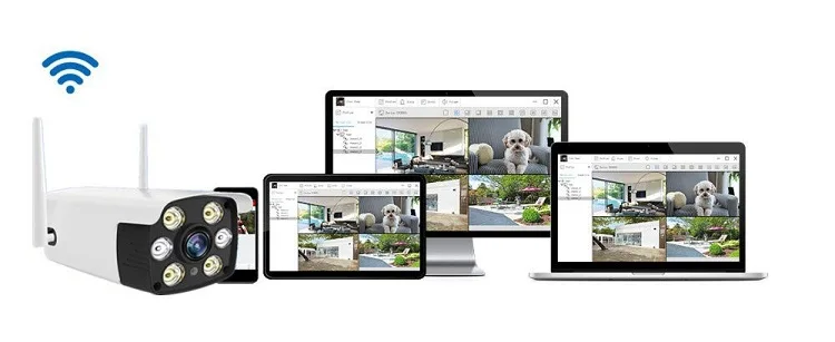 yoosee ip camera (4)