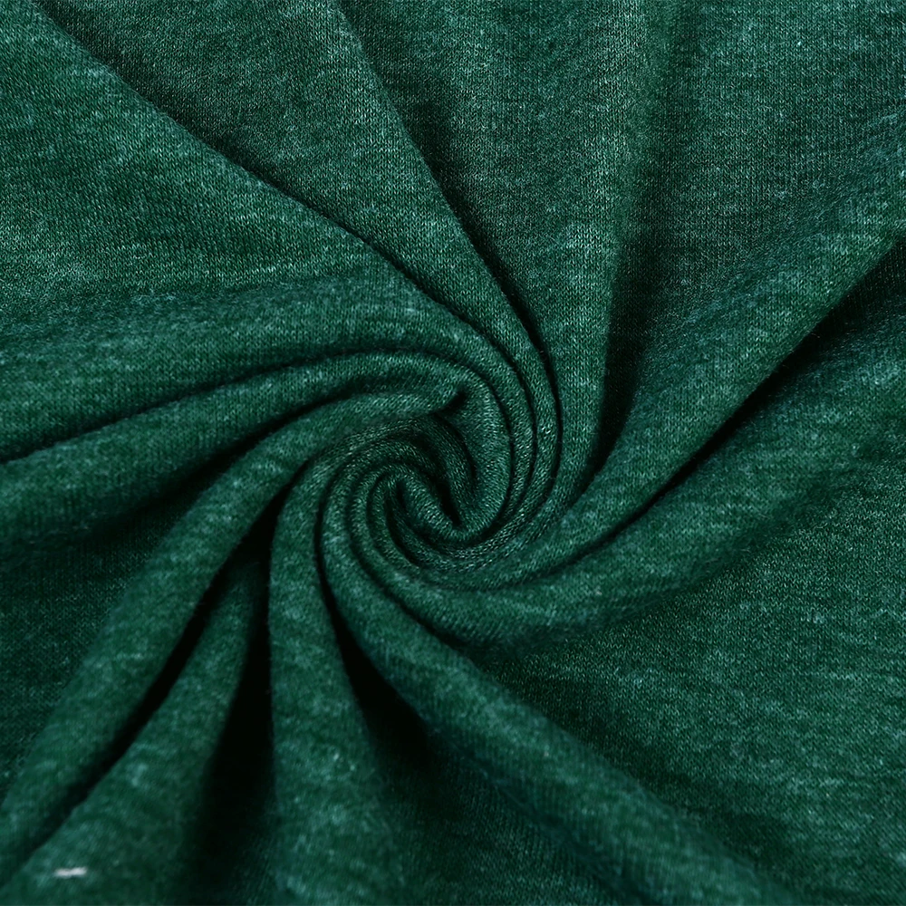 462248_f2ba200ff024451085f2ba5ab45e93c1