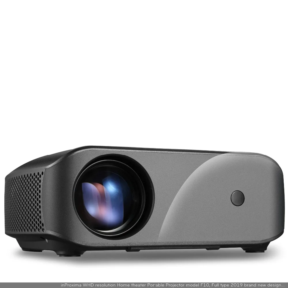 Mini-LED-Projector-720P-F10-Android-4-inches-2800-Lumens-Entertainment-Entry-Level-Education-1080P-video (1)