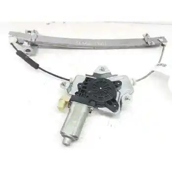 

8240207000 POWER WINDOWS FRONT RIGHT KIA PICANTO