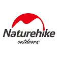 NaturehikeGlobal Store