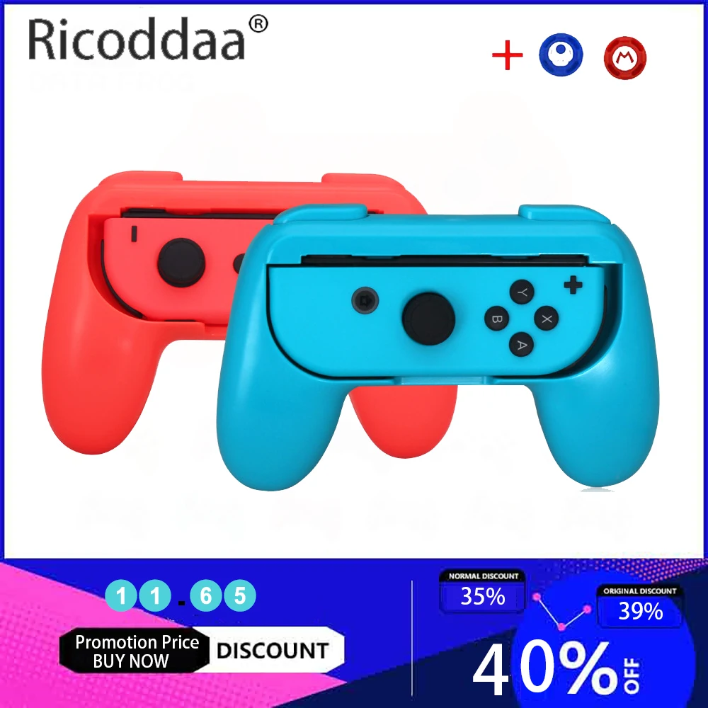 nintend switch wheel