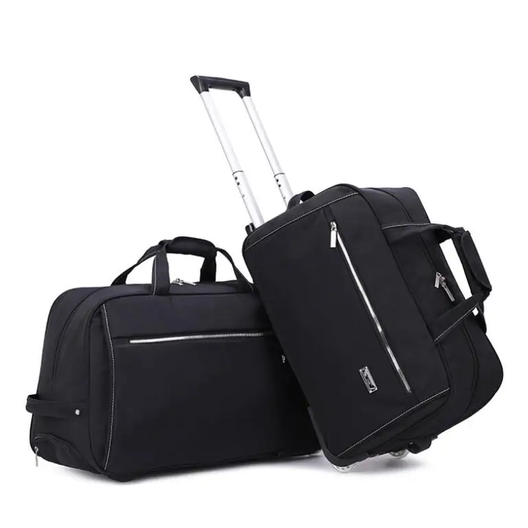 20-inch-travel-luggage-trolley-bag-travel-trip-rolling-luggage-bag-for-men-unisex-oxford-waterproof-travel-trolley-bag-wheels