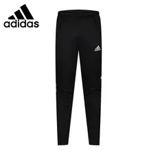 Оригинальное новое поступление, мужские брюки, спортивная одежда