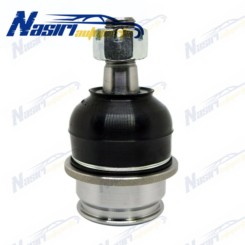 Передний нижний шаровой шарнир для TOYOTA INNOVA FORTUNER HILUX GGN12G GN15 KUN15 KUN25 2004- | Автомобили и