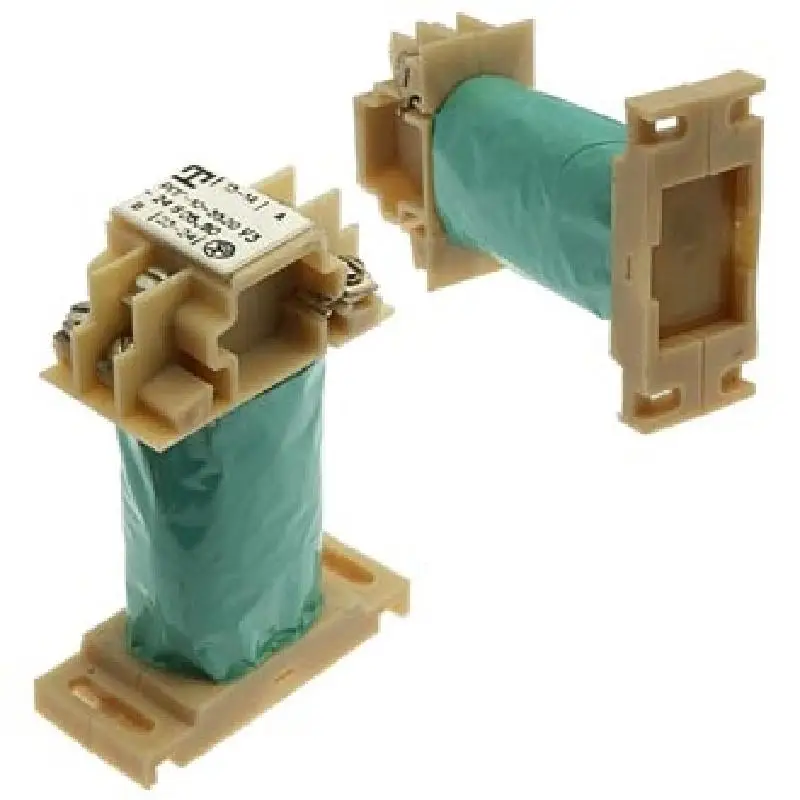 Купить В Москве Реле Рпг 2 2202уз