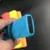 Дистанционные Защитные Чехлы для Xiaomi 4a4c Голосовой Пульт Дистанционного Управления Мягкий Силиконовый Пульт Дистанционного Управления Чехлы для Mi TV Box