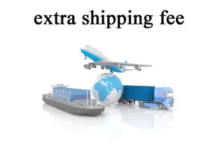 

Resending order 8004322407297463