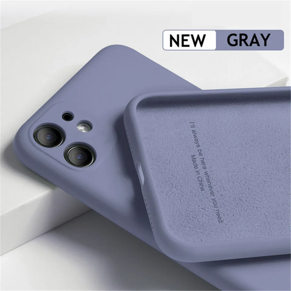 For-iPhone-11-Pro-Max-Case-Luxury-Original-Silicone-Full-Protection-Soft-Cover-For-iPhone-X.jpg_.webp_640x640 (2)