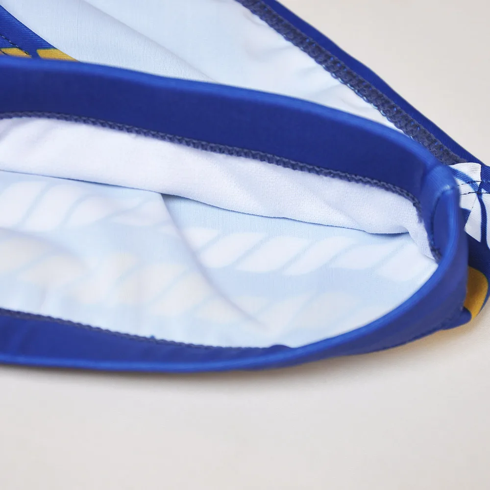 12944989865_824727517