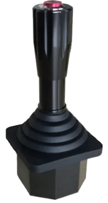 Leicozic New PM1000-3 / CMS1000-3 Professional