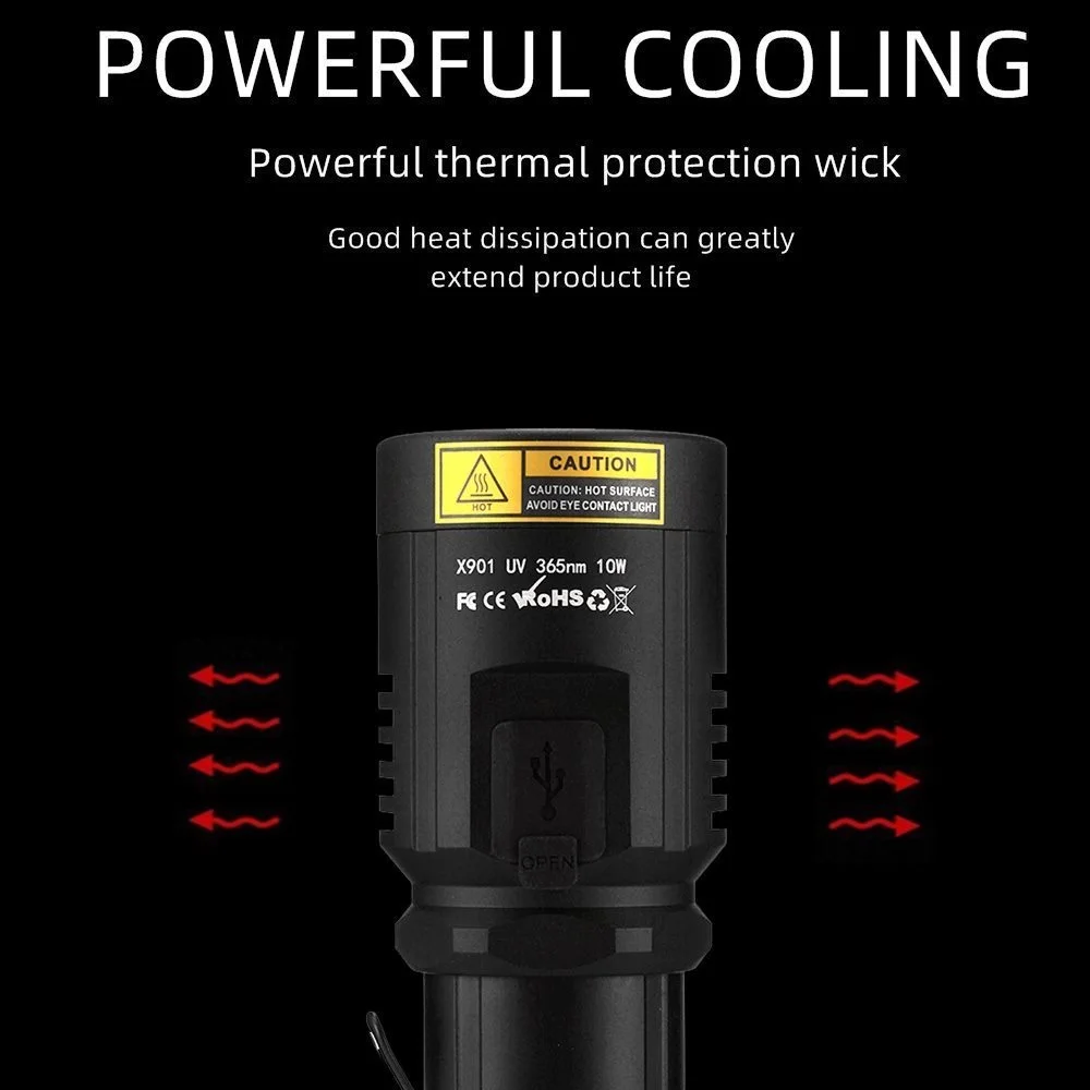 X901 UV (15)