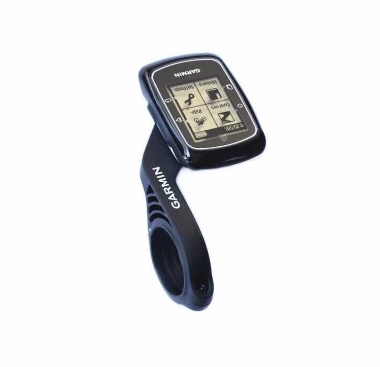 NEW Arrive Garmin Mount For Bicycle computer Edge Road MTB GPS
