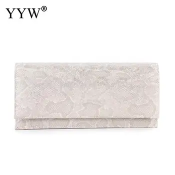 

Pu Clutch Purses For Women Long Wallet Evening Bags Crocodile Shoulder Envelope Party Crossbody Purse Bag Handbags For Women