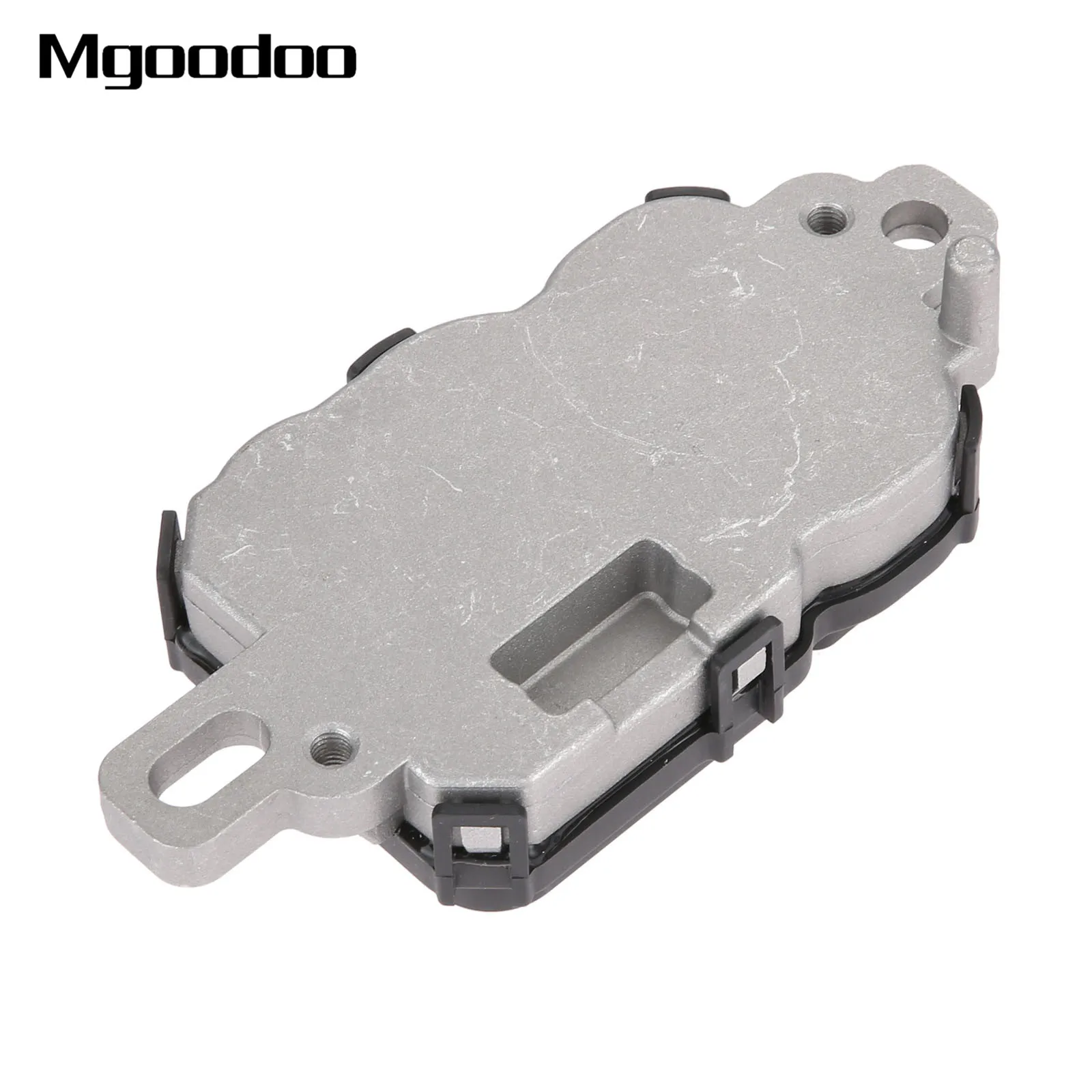 590-001 модуль драйвера топливного насоса для Ford E150 E250 E350 F150 проводник Lincoln Navigator Mercury Mariner для Mazda Tribute