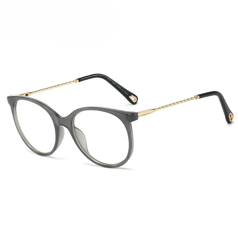 16518774437_178014656