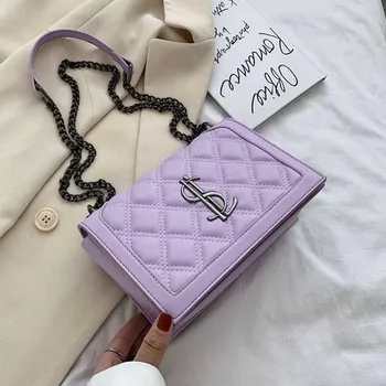 

New Luxury Handbags Women Bags Designer Shoulder handbags Evening Clutch Bag Messenger Crossbody Bags For Women Handbags