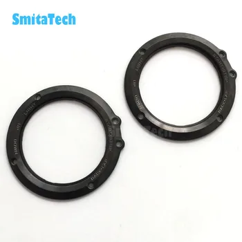 

For GARMIN Fenix 3 Fenix 3 HR GPS Watch Sapphire Multi-sport Training watch metal frames repair replacement