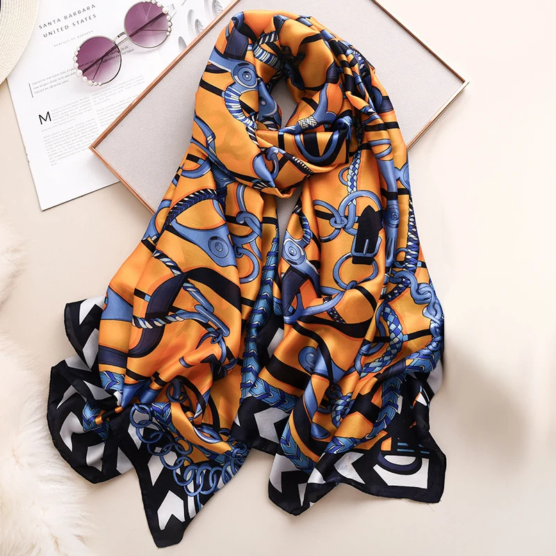 H5168330330df435b977aa5af3dd25869P