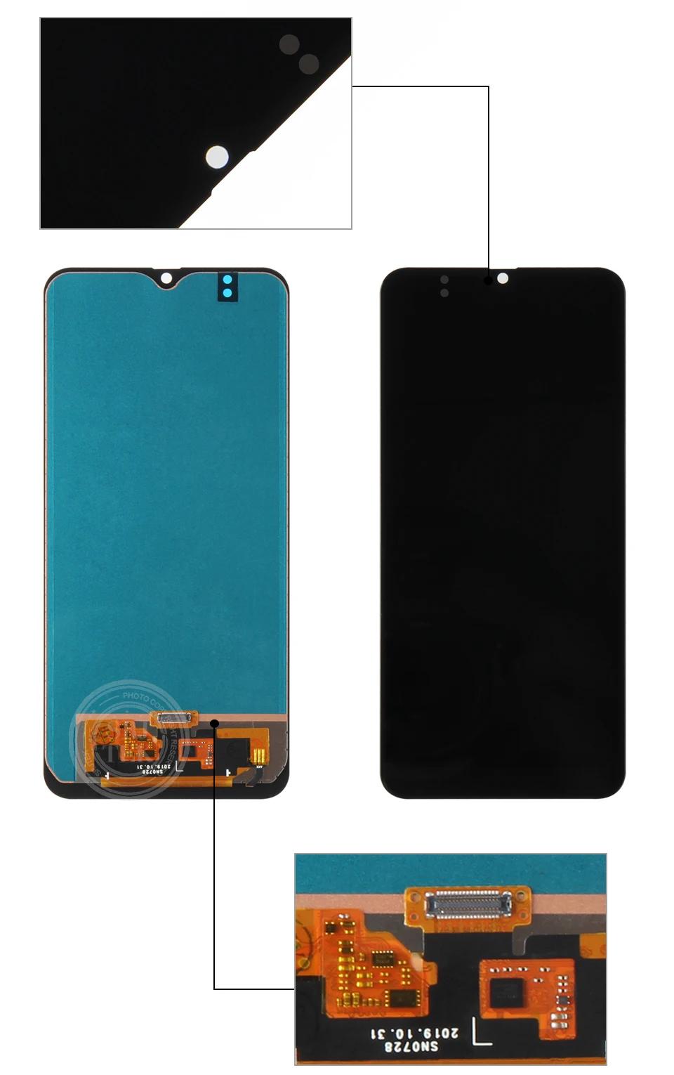 SAMSUNG-A40S-新OLED-XQ_04