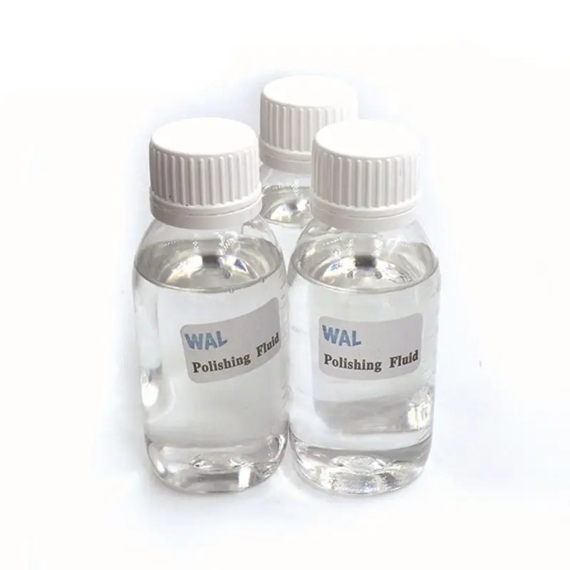   100ML  ̽Ʈ ü Ŭ  ũġ 
