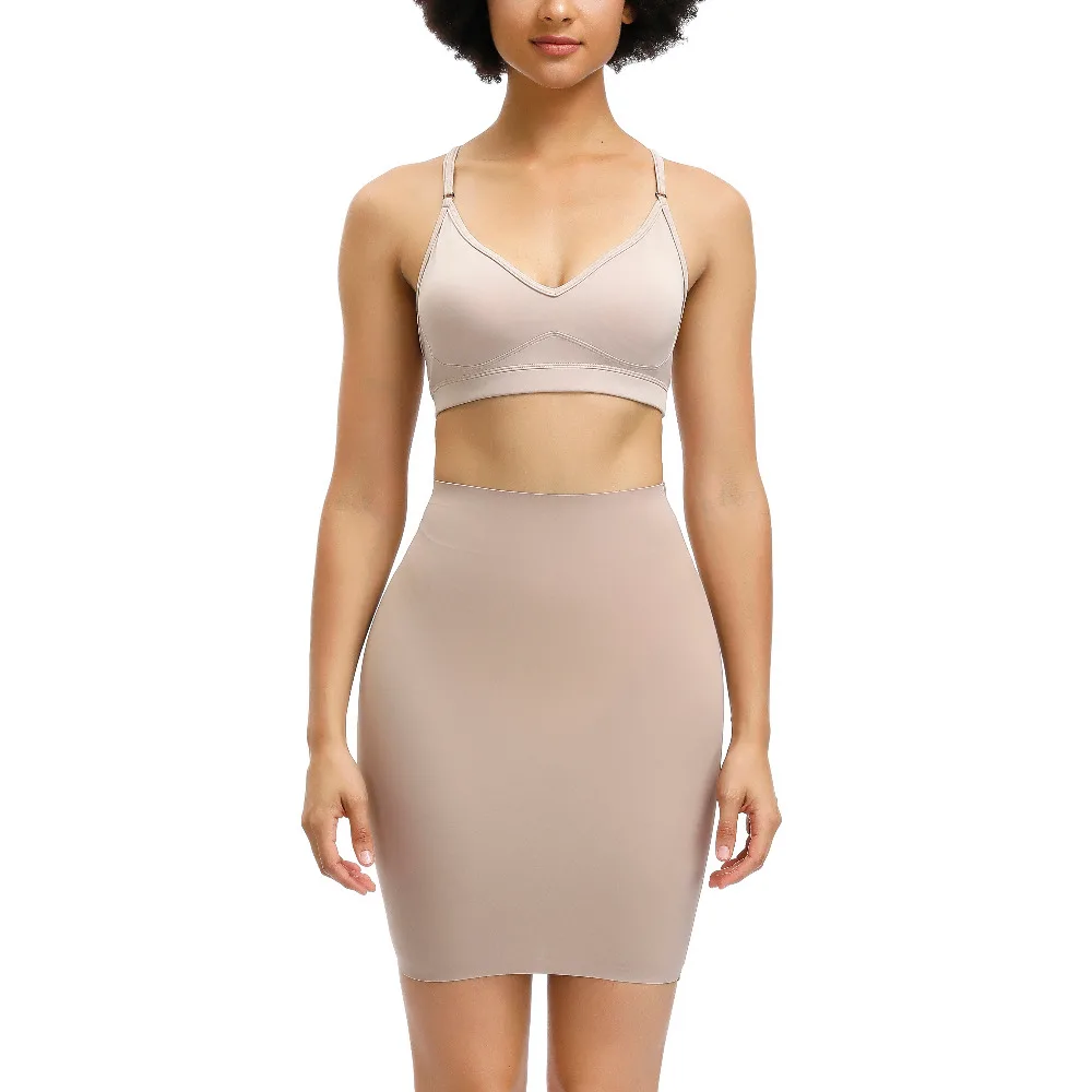 7f7e358addfaebafad9a7c75807219f5