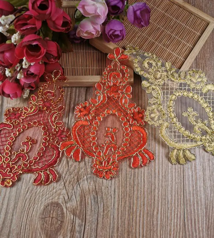 QQ截图20200602174222