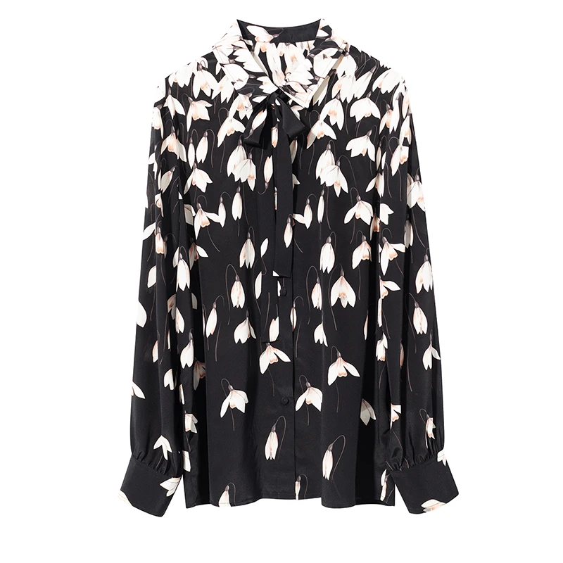 Leather Coat Winter 2020 Fashion Thicken Keep warm
