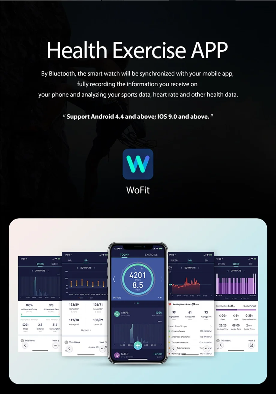 V15详情(英文.20190116.A版)WoFit-黑白_13