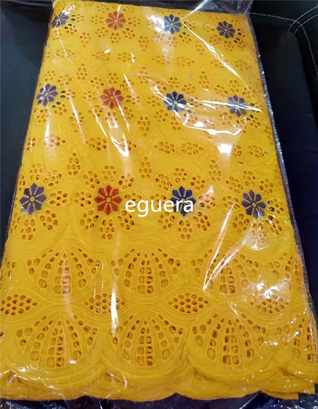 white lace fabric for wedding dresses swiss lace fabric voile suisses africain coton dry lace material dubai fabric 5yard