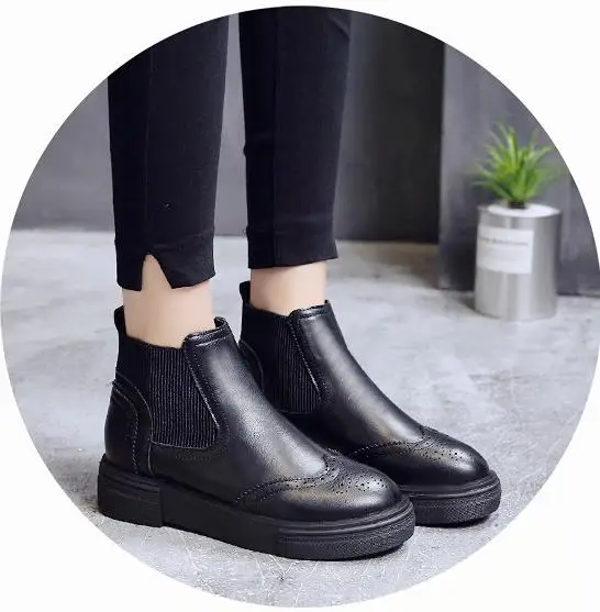 360截图20191215101848603